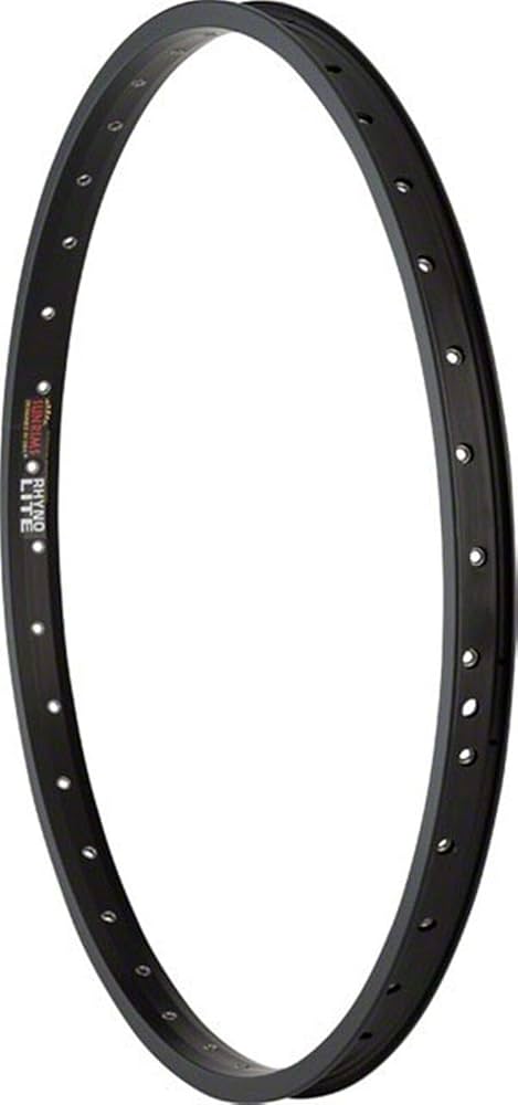 Amazon | Sun Ringle Rhyno Lite XL リム 24 36h シュレーダー
